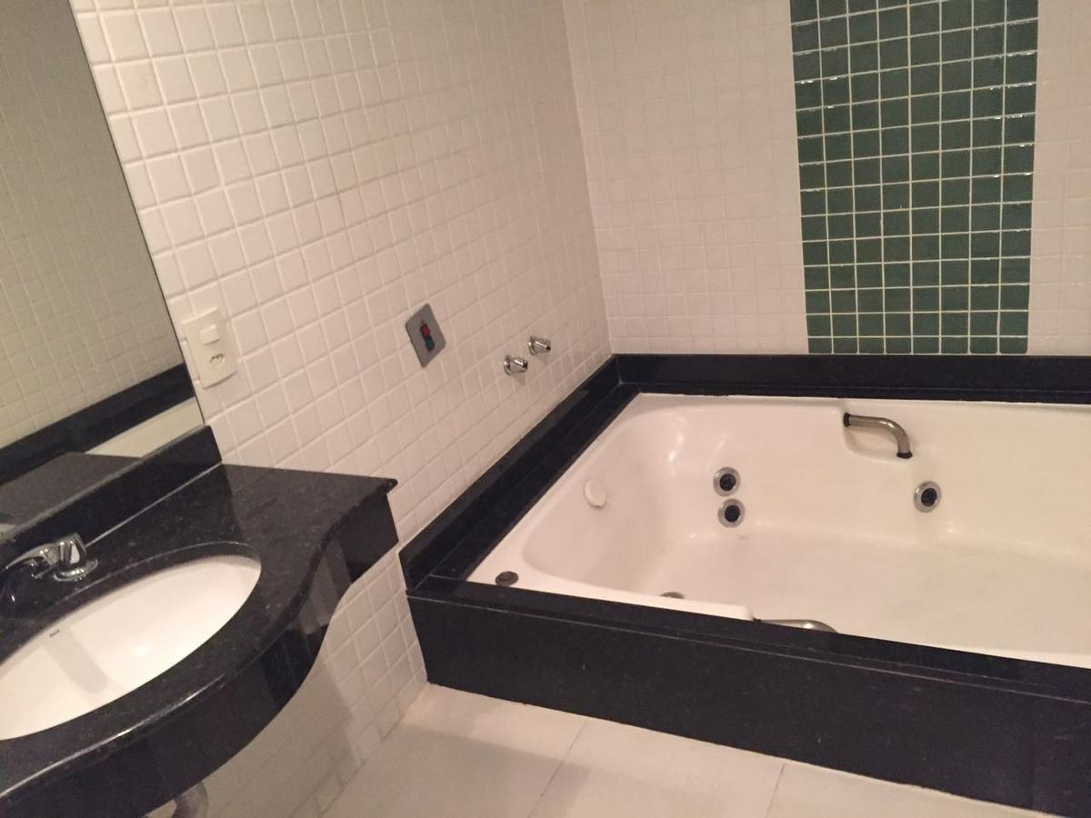 ריו דה ז'ניירו Hotel Hostal (Adults Only) מראה חיצוני תמונה