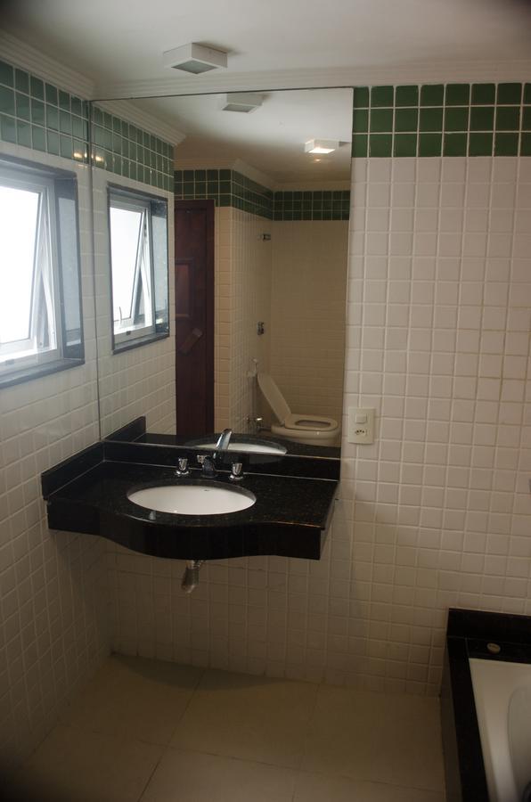 ריו דה ז'ניירו Hotel Hostal (Adults Only) מראה חיצוני תמונה